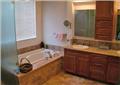 Photo of Cornerstone Design and Remodel