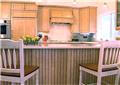 Photo of Cornerstone Design and Remodel