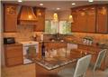 Photo of Cornerstone Design and Remodel