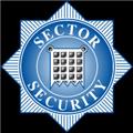 Sector Security Services Ltd logo
