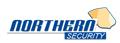 Northern Security logo