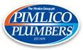 Pimlico Plumbers Ltd logo