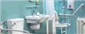 Photo of Jay Law LTD Plumbing and Heating