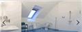 Photo of Jay Law LTD Plumbing and Heating