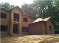 Photo of Ardesigngroup