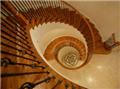 Photo of Ardesigngroup