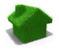 Photo of Ardesigngroup