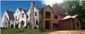 Photo of Ardesigngroup