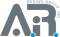 Ardesigngroup logo