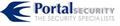 Portal Security Services Ltd logo
