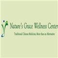 Nature’s Grace Wellness Center logo