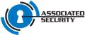 Associated Security Solutions logo