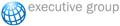 Executive Group logo