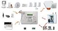Photo of HBA ALARMS and CCTV