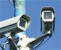 Photo of HBA ALARMS and CCTV
