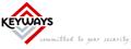 Keyways House logo