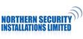 Northern Security Installations Limited logo