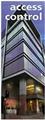 Photo of Mono Fire and Security Ltd