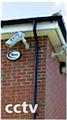 Photo of Mono Fire and Security Ltd
