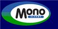 Mono Fire & Security Ltd. logo