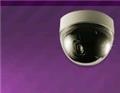 Photo of ACT Electrical and Security