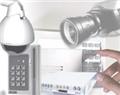 Photo of ACT Electrical and Security