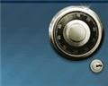 Photo of ACT Electrical and Security