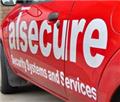 Photo of Alsecure Group Ltd