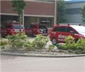 Photo of Alsecure Group Ltd