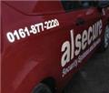 Photo of Alsecure Group Ltd