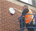 Photo of Alsecure Group Ltd