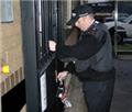 Photo of Alsecure Group Ltd