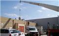 Photo of George Plumbing Company Inc