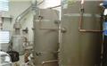 Photo of George Plumbing Company Inc