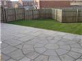 Photo of R WAY PAVING