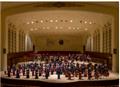 Photo of Royal Liverpool Philharmonic Orchestra