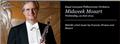 Photo of Royal Liverpool Philharmonic Orchestra