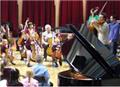 Photo of Royal Liverpool Philharmonic Orchestra
