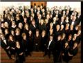 Photo of Royal Liverpool Philharmonic Orchestra