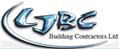 LIBC buliding contractor Ltd logo