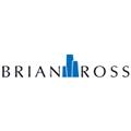 Real Estate In Vancouver logo