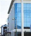 Photo of County Contract Cleaning Services Limited