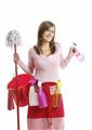 Photo of The Cleaners