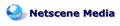 Netscene Media Ltd logo