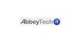 AbbeyTech IT logo