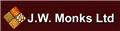 J W Monks Ltd logo