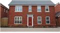 Photo of A T Nolan Building Contractors