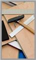Photo of A T Nolan Building Contractors