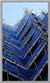 Photo of A T Nolan Building Contractors