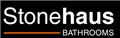 Stonehaus Bathrooms logo